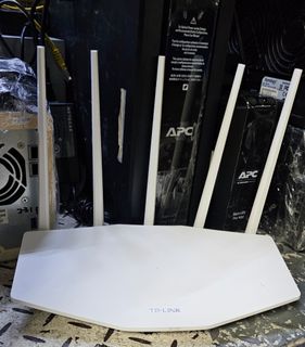 （分類：）位於 。 由 kklee2019 提交（商品編號 1430876253，圖片 1）。簡介： 。