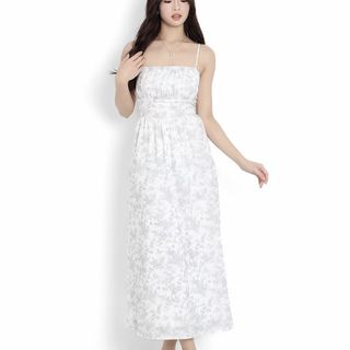 (Category: ) located in . Submitted by clouddaisyyy (Listing ID 1438229989, Image 1). Description: .