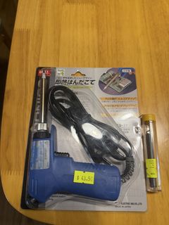 (Category: ) located in . Submitted by shelia211 (Listing ID 1438128212, Image 1). Description: .