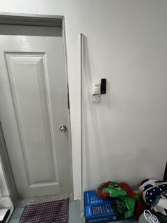 (Category: ) located in . Submitted by expanzee (Listing ID 1438123475, Image 1). Description: .