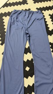 (Category: ) located in . Submitted by w.clothes (Listing ID 1438276532, Image 1). Description: .
