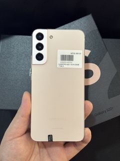 (Category: ) located in . Submitted by promobile_giant_plentong (Listing ID 1438207556, Image 1). Description: .