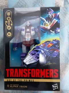 （分類：）位於 。 由 123hero 提交（商品編號 1438228119，圖片 1）。簡介： 。