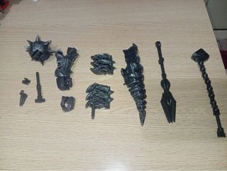 （分類：）位於 。 由 transformers37839393939 提交（商品編號 1438277278，圖片 1）。簡介： 。