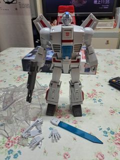 （分類：）位於 。 由 collection_of_toys 提交（商品編號 1438276082，圖片 1）。簡介： 。