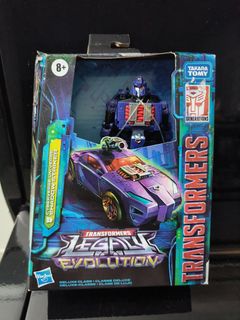 (Category: ) located in . Submitted by KiTaMiRa_Hobbies (Listing ID 1438276348, Image 1). Description: .