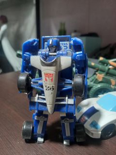 (Category: ) located in . Submitted by pbjsandw (Listing ID 1438233537, Image 1). Description: .