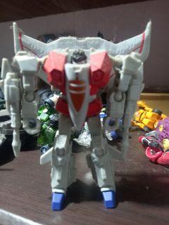 (Category: ) located in . Submitted by pbjsandw (Listing ID 1438233003, Image 1). Description: .