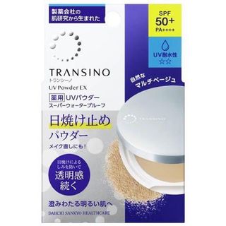 （分類：）位於 。 由 yauyautrip 提交（商品編號 1438245754，圖片 1）。簡介： 。