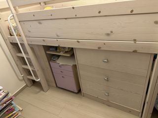 （分類：）位於 。 由 doramiauction 提交（商品編號 1438208360，圖片 1）。簡介： 。