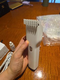 (Category: ) located in . Submitted by 3145170 (Listing ID 1438219951, Image 1). Description: .