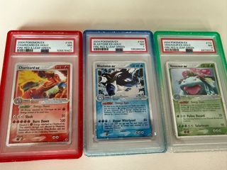 (Category: ) located in . Submitted by fine7s (Listing ID 1438115829, Image 1). Description: .