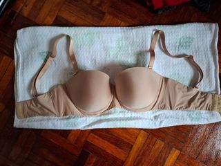 (Category: ) located in . Submitted by mikalicious (Listing ID 1438201080, Image 1). Description: .