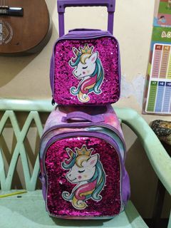 (Category: ) located in . Submitted by lhen2x (Listing ID 1438168362, Image 1). Description: .