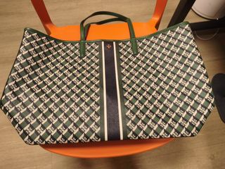 （分類：）位於 。 由 kakakm 提交（商品編號 1438263538，圖片 1）。簡介： 。