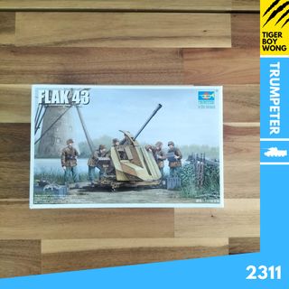(Category: ) located in . Submitted by tigerboywong (Listing ID 1438202970, Image 1). Description: .