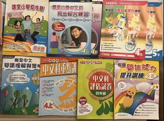 （分類：）位於 。 由 kind_reader 提交（商品編號 1438252484，圖片 1）。簡介： 。