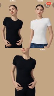 (Kategori: ) berada di . Dikirim oleh implusifbuyerrr (ID iklan 1438287179, Gambar 1). Deskripsi: .