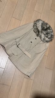 （分類：）位於 。 由 store100store 提交（商品編號 1438150535，圖片 1）。簡介： 。