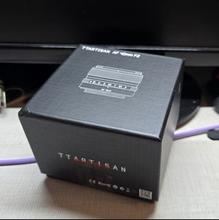 （分類：）位於 。 由 saiming 提交（商品編號 1438254577，圖片 1）。簡介： 。