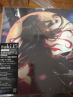 （分類：）位於 。 由 tf116 提交（商品編號 1437860550，圖片 1）。簡介： 。