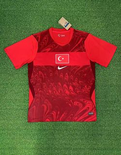 (Category: ) located in . Submitted by calcio_sport_jersey (Listing ID 1438266685, Image 1). Description: .