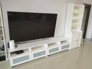 (Category: ) located in . Submitted by kimkinki (Listing ID 1438218361, Image 1). Description: .