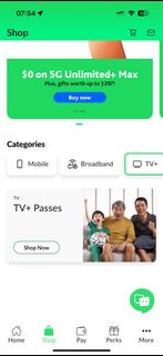 (Category: ) located in . Submitted by yingyingsg (Listing ID 1438111464, Image 1). Description: .