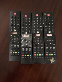 (Category: ) located in . Submitted by st001 (Listing ID 1438160624, Image 1). Description: .
