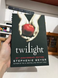 (Category: ) located in . Submitted by what.the.book (Listing ID 1438295038, Image 1). Description: .