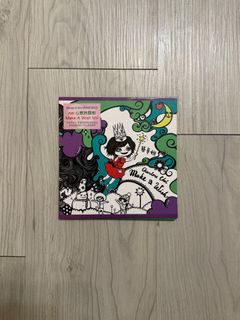 （分類：）位於 。 由 miyase 提交（商品編號 1438265570，圖片 1）。簡介： 。