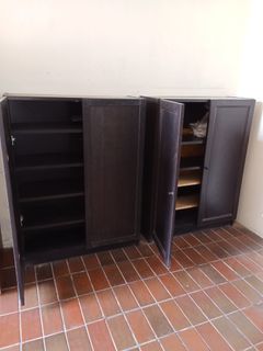 (Category: ) located in . Submitted by valleychanski (Listing ID 1438120626, Image 1). Description: .