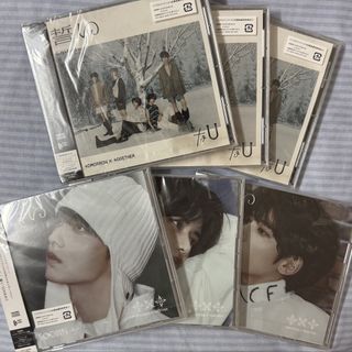 （分類：）位於 。 由 _yrzzn_ 提交（商品編號 1438292096，圖片 1）。簡介： 。
