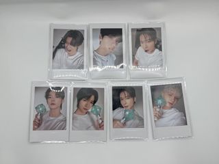 （分類：）位於 。 由 bbbccut.0120 提交（商品編號 1438235312，圖片 1）。簡介： 。