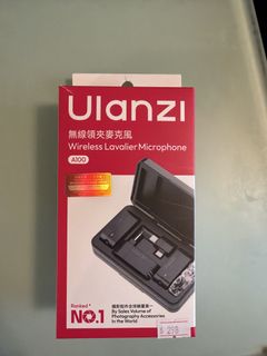 （分類：）位於 。 由 sya2020 提交（商品編號 1438183135，圖片 1）。簡介： 。