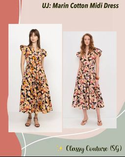 (Category: ) located in . Submitted by classy.couture.sg (Listing ID 1438138151, Image 1). Description: .