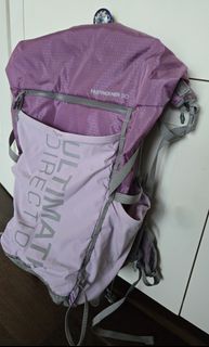 （分類：）位於 。 由 craftcase 提交（商品編號 1438139366，圖片 1）。簡介： 。