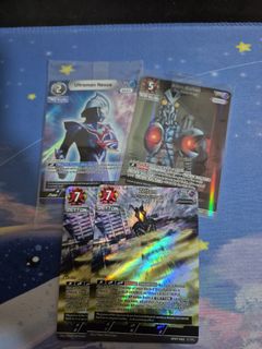 (Category: ) located in . Submitted by kaori_13 (Listing ID 1438199665, Image 1). Description: .