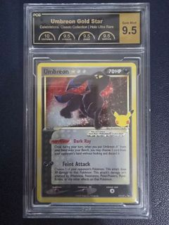(Category: ) located in . Submitted by brandon.tan.00 (Listing ID 1438251580, Image 1). Description: .
