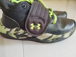 (Category: ) located in . Submitted by jandj_preloved2026 (Listing ID 1438120439, Image 1). Description: .