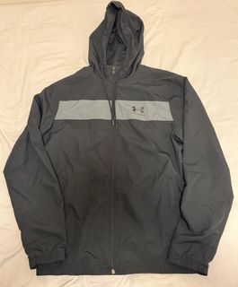 （分類：）位於 。 由 bsshsban6 提交（商品編號 1438282592，圖片 1）。簡介： 。