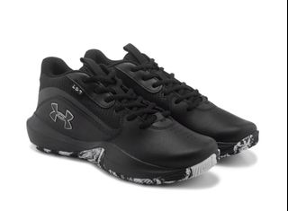 (Category: ) located in . Submitted by jla.closet (Listing ID 1438218870, Image 1). Description: .