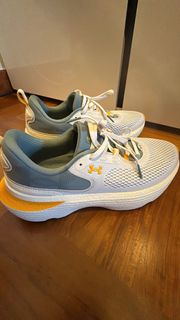（分類：）位於 。 由 ngbbgg 提交（商品編號 1438182342，圖片 1）。簡介： 。