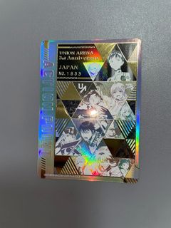 （分類：）位於 。 由 nosinrak 提交（商品編號 1438291824，圖片 1）。簡介： 。