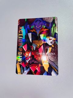 （分類：）位於 。 由 nosinrak 提交（商品編號 1438291739，圖片 1）。簡介： 。
