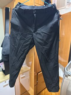 （分類：）位於 。 由 hazy1010 提交（商品編號 1438118210，圖片 1）。簡介： 。