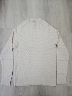 （分類：）位於 。 由 stephenl.c.m 提交（商品編號 1438179332，圖片 1）。簡介： 。