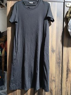 (Category: ) located in . Submitted by user18913 (Listing ID 1438254238, Image 1). Description: .
