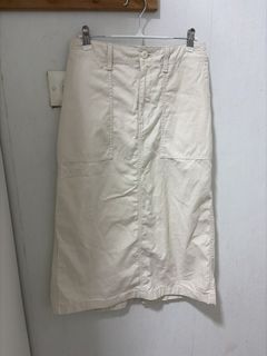 （分類：）位於 。 由 jamjam2021 提交（商品編號 1438270790，圖片 1）。簡介： 。