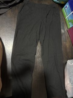 (Category: ) located in . Submitted by kxnortharea (Listing ID 1438178934, Image 1). Description: .